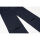 PLANAM BW290 Cargo-Bundhose Grau