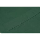 PLANAM BW290 Berufsmantel Kornblau Gr. 50