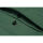 PLANAM BW290 Berufsmantel Grau