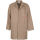 PLANAM BW290 Berufsmantel Khaki