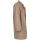 PLANAM BW290 Berufsmantel Khaki