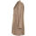 PLANAM BW290 Berufsmantel Khaki
