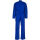 PLANAM BW290 Rallyekombination/Overall Kornblau