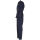 PLANAM BW290 Rallyekombination/Overall Hydronblau 54