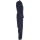 PLANAM BW290 Rallyekombination/Overall Hydronblau 56