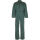 PLANAM BW290 Rallyekombination/Overall Mittelgrün 46