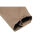 PLANAM BW290 Rallyekombination/Overall Mittelgrün 48