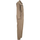 PLANAM BW290 Rallyekombination/Overall Khaki