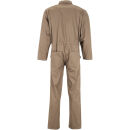 PLANAM BW290 Rallyekombination/Overall Khaki