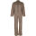 PLANAM BW290 Rallyekombination/Overall Khaki