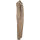 PLANAM BW290 Rallyekombination/Overall Khaki