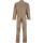 PLANAM BW290 Rallyekombination/Overall Khaki