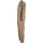 PLANAM BW290 Rallyekombination/Overall Khaki