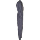 PLANAM BW290 Rallyekombination/Overall Grau