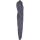 PLANAM BW290 Rallyekombination/Overall Grau