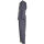 PLANAM BW290 Rallyekombination/Overall Grau