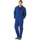 PLANAM BW290 Rallyekombination/Overall verdeckter...