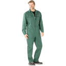 PLANAM BW290 Rallyekombination/Overall verdeckter...