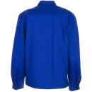 PLANAM BW290 Arbeitsjacke Kornblau