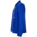 PLANAM BW290 Arbeitsjacke Kornblau