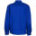 PLANAM BW290 Arbeitsjacke Kornblau
