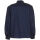 PLANAM BW290 Arbeitsjacke Hydronblau