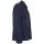 PLANAM BW290 Arbeitsjacke Hydronblau Gr. 56