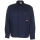 PLANAM BW290 Arbeitsjacke Hydronblau Gr. 58