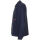 PLANAM BW290 Arbeitsjacke Hydronblau Gr. 58
