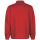 PLANAM BW290 Arbeitsjacke Mittelrot