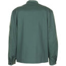 PLANAM BW290 Arbeitsjacke Mittelgrün