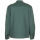 PLANAM BW290 Arbeitsjacke Mittelgrün