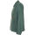 PLANAM BW290 Arbeitsjacke Mittelgrün