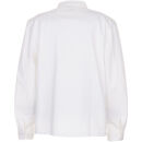 PLANAM BW290 Arbeitsjacke Reinweiß