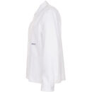 PLANAM BW290 Arbeitsjacke Reinweiß