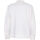 PLANAM BW290 Arbeitsjacke Reinweiß