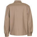 PLANAM BW290 Arbeitsjacke Khaki