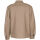 PLANAM BW290 Arbeitsjacke Khaki