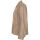 PLANAM BW290 Arbeitsjacke Khaki