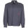 PLANAM BW290 Arbeitsjacke Grau