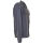 PLANAM BW290 Arbeitsjacke Grau