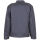 PLANAM BW290 Arbeitsjacke Grau