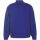 PLANAM BW290 Bundjacke Kornblau