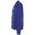 PLANAM BW290 Bundjacke Kornblau
