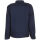 PLANAM BW290 Bundjacke Hydronblau