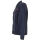 PLANAM BW290 Bundjacke Hydronblau