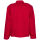 PLANAM BW290 Bundjacke Mittelrot