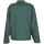 PLANAM BW290 Bundjacke Mittelgrün