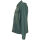PLANAM BW290 Bundjacke Mittelgrün