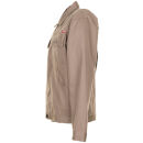 PLANAM BW290 Bundjacke Khaki